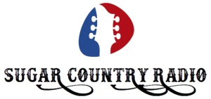 Sugar Country Radio