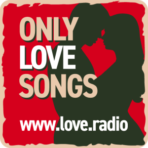 LOVE RADIO - www.love.radio