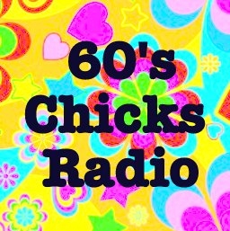 60's Chicks Radio