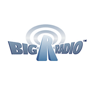 Big R Radio - The Halloween Channel