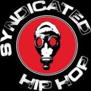 Syndicated Hip Hop RaDiO