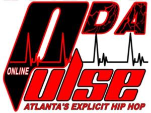 Atlanta Da Pulse