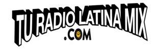 TU RADIO LATINA MIX