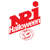 NRJ HALLOWEEN HITS