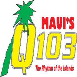 Maui's Q103