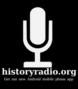 History Radio