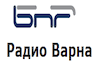 Радио Варна 97.1 FM