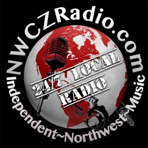 NWCZ Radio Channel 1