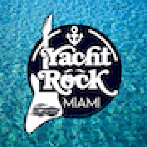 Yacht Rock Miami