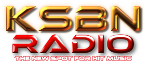 KSBN Radio