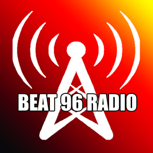 Beat 96 Radio