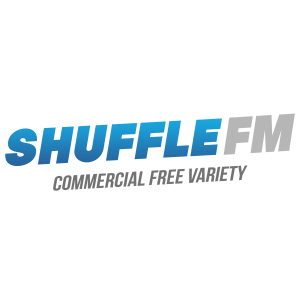 Shuffle FM