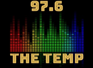 97.6 The Temp