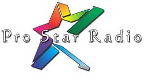 Pro Star Radio