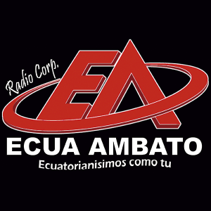 Ecua Ambato Radio