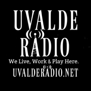 Uvalde Radio