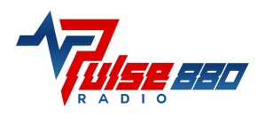 Pulse 880 Radio