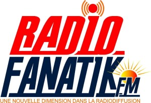 Radio Fanatik FM