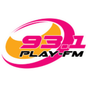 93.1 PLAY-FM