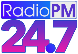 Radio Pm 24.7