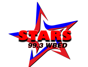 STARS993 WBED