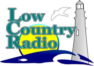 Low Country Radio