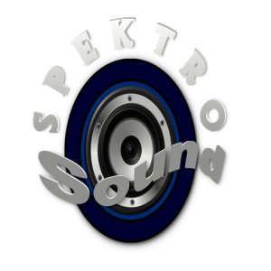 Spektro Sound