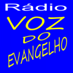 VOZ DO Evangelho