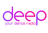 Deep Radio Bulgaria