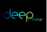 Deep Radio Lounge