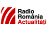 Radio România Actualități 91.8 FM