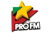 Pro FM 102.8