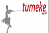 Tumeke FM 96.9 Whakatane