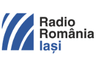 Radio Iaşi 90.8 FM