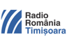 Radio Timişoara 105.9 FM