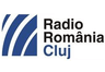 Radio Cluj