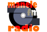 Radio Manele FM