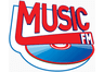 Radio Music FM 103.8