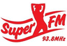 Radio Super FM 93.8