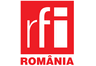 Rfi FM 93.5