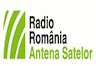 Radio Romania Antena Satelor