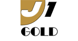 J 1 Gold - Japans Oldies