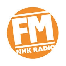 NHK Osaka FM
