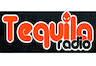 Radio Tequila București