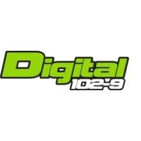 Digital FM
