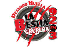 La Bestia Grupera FM
