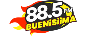Buenisiima FM