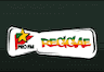 ProFM Reggae București