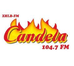 Candela FM
