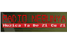 Radio Nebunya Manele București